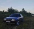 Синій ВАЗ 2109, об'ємом двигуна 1.5 л та пробігом 8 тис. км за 1200 $, фото 6 на Automoto.ua