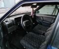 Синій ВАЗ 2109, об'ємом двигуна 1.5 л та пробігом 125 тис. км за 702 $, фото 4 на Automoto.ua