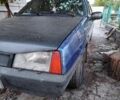 Синій ВАЗ 2109, об'ємом двигуна 1.5 л та пробігом 125 тис. км за 702 $, фото 7 на Automoto.ua