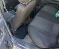 Синий ВАЗ 2109, объемом двигателя 1.5 л и пробегом 230 тыс. км за 1800 $, фото 10 на Automoto.ua