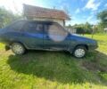 Синий ВАЗ 2109, объемом двигателя 1.5 л и пробегом 180 тыс. км за 950 $, фото 3 на Automoto.ua