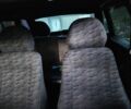 Синій ВАЗ 2109, об'ємом двигуна 1.5 л та пробігом 125 тис. км за 700 $, фото 5 на Automoto.ua