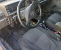 Синий ВАЗ 2109, объемом двигателя 1.5 л и пробегом 230 тыс. км за 1800 $, фото 5 на Automoto.ua