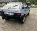 Синій ВАЗ 2109, об'ємом двигуна 1.5 л та пробігом 8 тис. км за 850 $, фото 3 на Automoto.ua