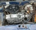 Синій ВАЗ 2109, об'ємом двигуна 1.5 л та пробігом 100 тис. км за 700 $, фото 4 на Automoto.ua