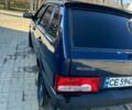 Синій ВАЗ 2109, об'ємом двигуна 1.5 л та пробігом 3 тис. км за 2150 $, фото 4 на Automoto.ua