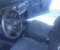 Синій ВАЗ 2109, об'ємом двигуна 1.5 л та пробігом 1 тис. км за 798 $, фото 4 на Automoto.ua