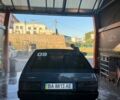 Синій ВАЗ 2109, об'ємом двигуна 1.5 л та пробігом 2 тис. км за 1753 $, фото 1 на Automoto.ua