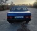 Синий ВАЗ 2109, объемом двигателя 0 л и пробегом 180 тыс. км за 1050 $, фото 4 на Automoto.ua
