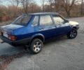 Синий ВАЗ 2109, объемом двигателя 0 л и пробегом 180 тыс. км за 1050 $, фото 5 на Automoto.ua