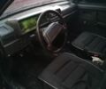 Синий ВАЗ 2109, объемом двигателя 1.5 л и пробегом 176 тыс. км за 1100 $, фото 5 на Automoto.ua