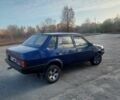 Синий ВАЗ 2109, объемом двигателя 0 л и пробегом 180 тыс. км за 1050 $, фото 7 на Automoto.ua