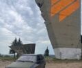 Синій ВАЗ 2109, об'ємом двигуна 1.5 л та пробігом 86 тис. км за 1342 $, фото 1 на Automoto.ua