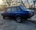 Синий ВАЗ 2109, объемом двигателя 0 л и пробегом 180 тыс. км за 1050 $, фото 2 на Automoto.ua