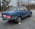 Синий ВАЗ 2109, объемом двигателя 1.5 л и пробегом 199 тыс. км за 1300 $, фото 6 на Automoto.ua