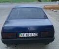 Синий ВАЗ 2109, объемом двигателя 1.5 л и пробегом 100 тыс. км за 1002 $, фото 1 на Automoto.ua
