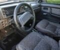 Синий ВАЗ 2109, объемом двигателя 1.5 л и пробегом 2 тыс. км за 1341 $, фото 1 на Automoto.ua