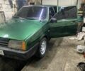 Синий ВАЗ 2109, объемом двигателя 1.5 л и пробегом 250 тыс. км за 950 $, фото 4 на Automoto.ua