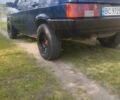 Синій ВАЗ 2109, об'ємом двигуна 1.5 л та пробігом 180 тис. км за 1300 $, фото 2 на Automoto.ua
