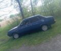 Синий ВАЗ 2109, объемом двигателя 1.5 л и пробегом 2 тыс. км за 1342 $, фото 1 на Automoto.ua