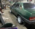 Синий ВАЗ 2109, объемом двигателя 1.5 л и пробегом 250 тыс. км за 950 $, фото 3 на Automoto.ua