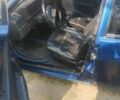 Синій ВАЗ 2109, об'ємом двигуна 1.5 л та пробігом 180 тис. км за 1300 $, фото 7 на Automoto.ua