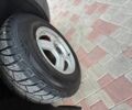 Синій ВАЗ 2109, об'ємом двигуна 1.5 л та пробігом 111 тис. км за 1933 $, фото 4 на Automoto.ua