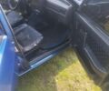 Синій ВАЗ 2109, об'ємом двигуна 1.5 л та пробігом 180 тис. км за 1300 $, фото 8 на Automoto.ua