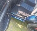 Синій ВАЗ 2109, об'ємом двигуна 1.5 л та пробігом 180 тис. км за 1300 $, фото 5 на Automoto.ua