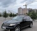 Синій ВАЗ 2109, об'ємом двигуна 1.5 л та пробігом 201 тис. км за 603 $, фото 1 на Automoto.ua