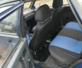 Синий ВАЗ 2109, объемом двигателя 0 л и пробегом 132 тыс. км за 1500 $, фото 3 на Automoto.ua