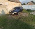 Синій ВАЗ 2109, об'ємом двигуна 1.5 л та пробігом 180 тис. км за 1300 $, фото 11 на Automoto.ua