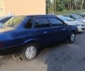 Синій ВАЗ 2109, об'ємом двигуна 1.6 л та пробігом 186 тис. км за 1024 $, фото 2 на Automoto.ua