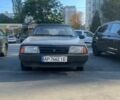 Синій ВАЗ 2109, об'ємом двигуна 0 л та пробігом 180 тис. км за 751 $, фото 1 на Automoto.ua