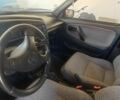Синій ВАЗ 2109, об'ємом двигуна 0 л та пробігом 106 тис. км за 1682 $, фото 6 на Automoto.ua