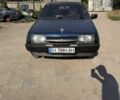 Синий ВАЗ 2109, объемом двигателя 0 л и пробегом 234 тыс. км за 1007 $, фото 1 на Automoto.ua