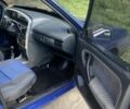 Синий ВАЗ 2109, объемом двигателя 1.6 л и пробегом 280 тыс. км за 1504 $, фото 7 на Automoto.ua