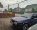 Синий ВАЗ 2109, объемом двигателя 1.5 л и пробегом 168 тыс. км за 1600 $, фото 2 на Automoto.ua