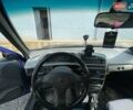 ВАЗ 2109 2008 в Львове на Automoto.ua Синий ВАЗ 2109, объемом двигателя 1.6 л и пробегом 153 тыс. км за 2500 $, фото 9 на Automoto.ua