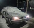 Синий ВАЗ 2109, объемом двигателя 1.5 л и пробегом 168 тыс. км за 1700 $, фото 1 на Automoto.ua