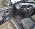 Синій ВАЗ 2109, об'ємом двигуна 1.6 л та пробігом 280 тис. км за 1000 $, фото 4 на Automoto.ua