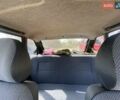 ВАЗ 2109 2008 в Львове на Automoto.ua Синий ВАЗ 2109, объемом двигателя 1.6 л и пробегом 153 тыс. км за 2500 $, фото 8 на Automoto.ua