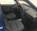 Синий ВАЗ 2109, объемом двигателя 1.6 л и пробегом 178 тыс. км за 1650 $, фото 4 на Automoto.ua