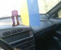 Синій ВАЗ 2109, об'ємом двигуна 0 л та пробігом 50 тис. км за 900 $, фото 7 на Automoto.ua