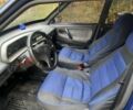 Синий ВАЗ 2109, объемом двигателя 1.5 л и пробегом 277 тыс. км за 1500 $, фото 6 на Automoto.ua