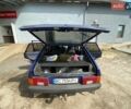 ВАЗ 2109 2008 в Львове на Automoto.ua Синий ВАЗ 2109, объемом двигателя 1.6 л и пробегом 153 тыс. км за 2500 $, фото 3 на Automoto.ua
