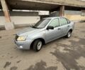 Синий ВАЗ 2109, объемом двигателя 1.6 л и пробегом 188 тыс. км за 1650 $, фото 2 на Automoto.ua