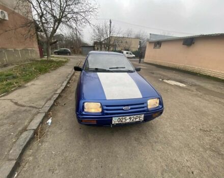 Синій ВАЗ 2109, об'ємом двигуна 5 л та пробігом 300 тис. км за 650 $, фото 5 на Automoto.ua