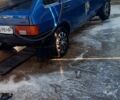Синий ВАЗ 2109, объемом двигателя 1.3 л и пробегом 42 тыс. км за 678 $, фото 5 на Automoto.ua