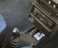 Синий ВАЗ 2109, объемом двигателя 1.3 л и пробегом 42 тыс. км за 678 $, фото 4 на Automoto.ua